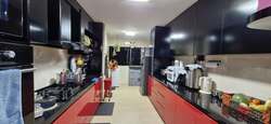 Marsiling Road (Woodlands), HDB Jumbo #606540411